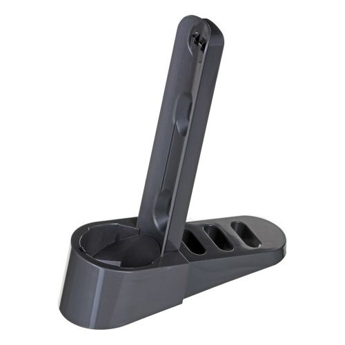 Sladdls Dammsugare ProfiCare PC-AKS 3102 Vit