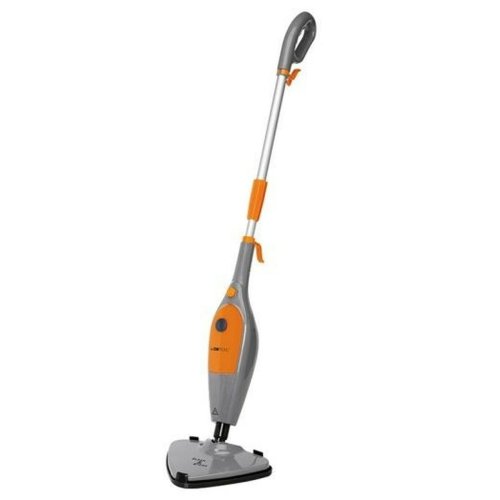 ngrengring Clatronic DR 3539 1500 W