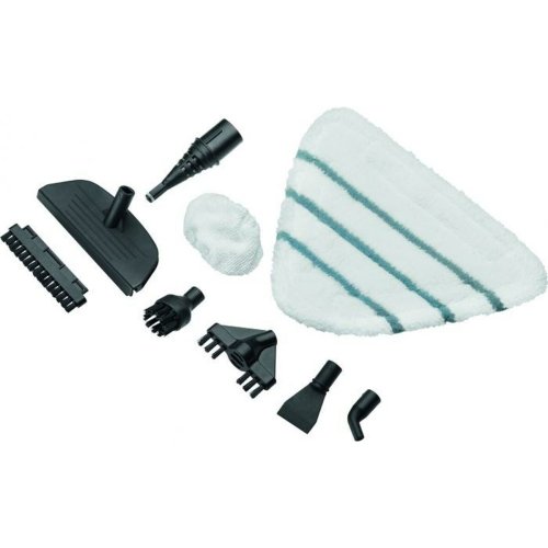 ngrengring Clatronic DR 3539 1500 W