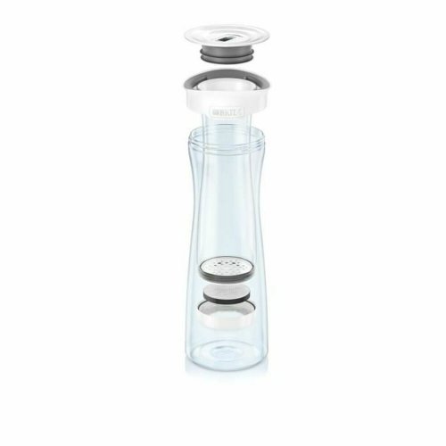 Filterflaska Brita Fill&Serve