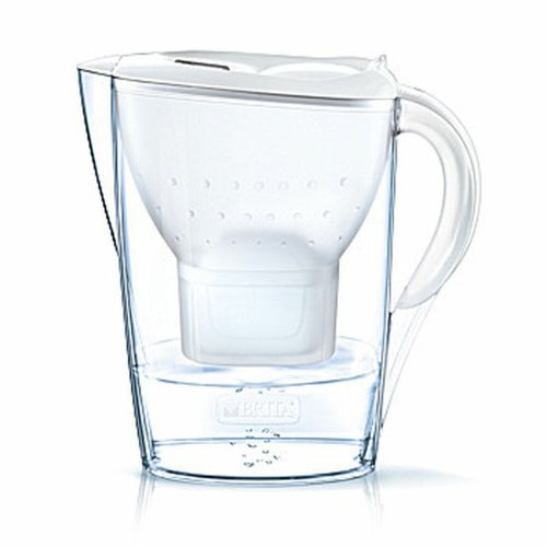 Filtreringskanna Brita Marella Cool 2,4 L