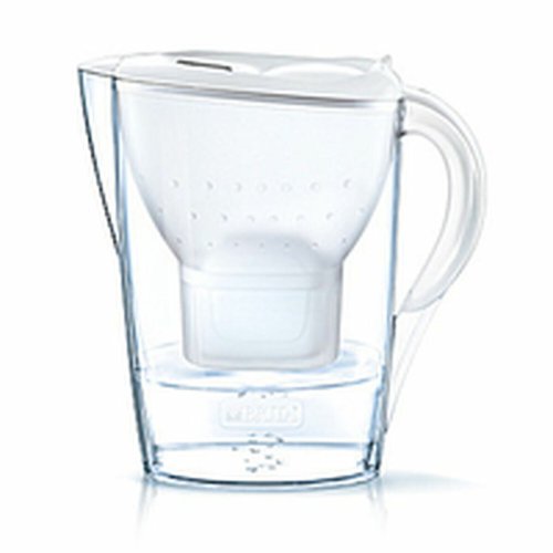Filtreringskanna Brita Marella Cool 2,4 L
