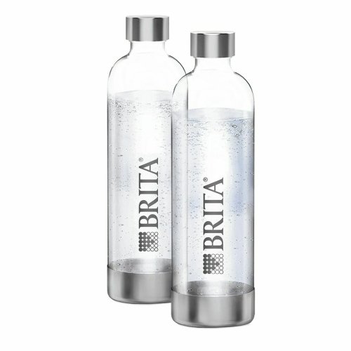Tillbehr till kksmaskin Brita 1043722