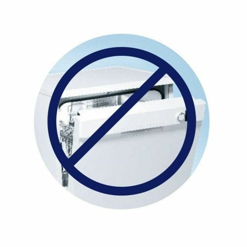 Tillbehr till kksmaskin Brita 1043722