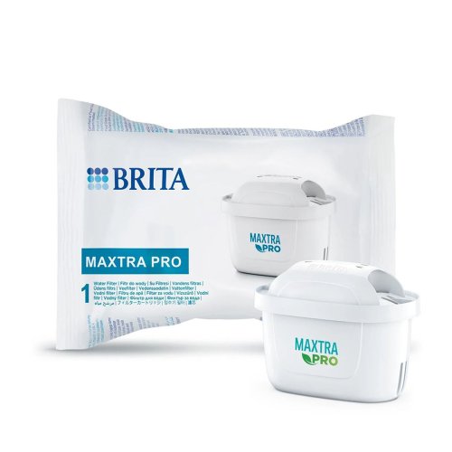 Filter till filtreringskanna Brita Maxtra Pro All-in-1-RTS 10525