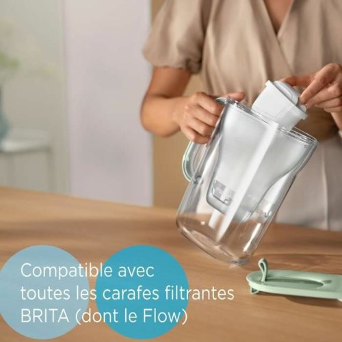 Filter till filtreringskanna Brita Maxtra Pro All-in-1 (2 antal)
