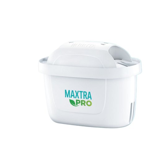 Filter till filtreringskanna Brita MAXTRA Pro (6 antal)