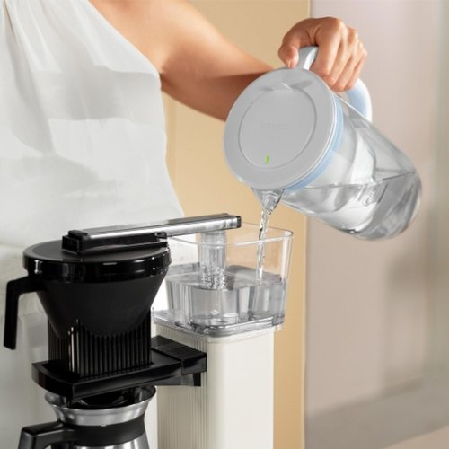 Filter till filtreringskanna Brita MAXTRA PRO (2 antal)