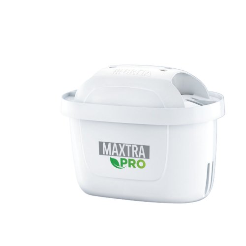 Filter till filtreringskanna Brita MAXTRA Pro Experto (4 antal)