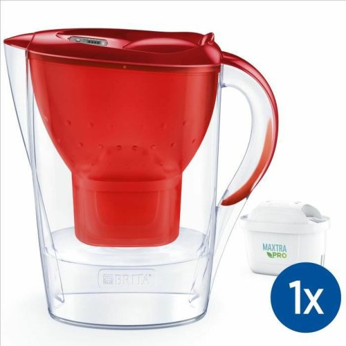 Filtreringskanna Brita Marella Rd 2,4 L