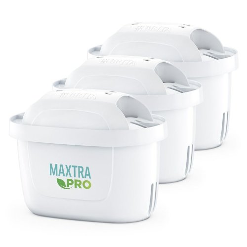 Filter till filtreringskanna Brita MX+ Pro Pure Performance 3 De