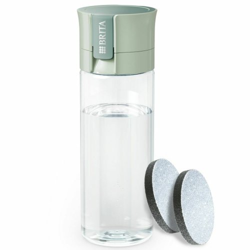 Filterflaska Brita 1052263 Grn 600 ml