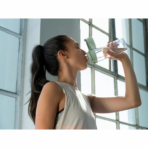 Filterflaska Brita 1052263 Grn 600 ml