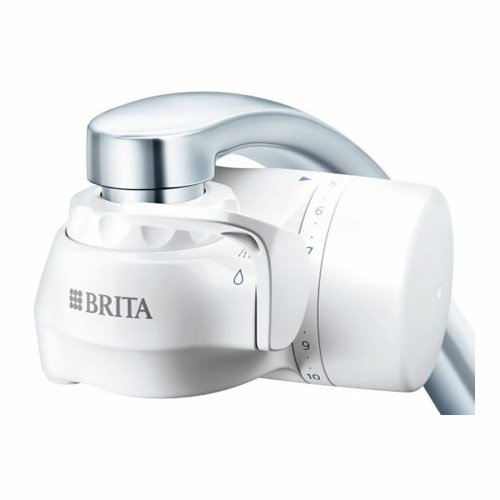 Kranfilter Brita