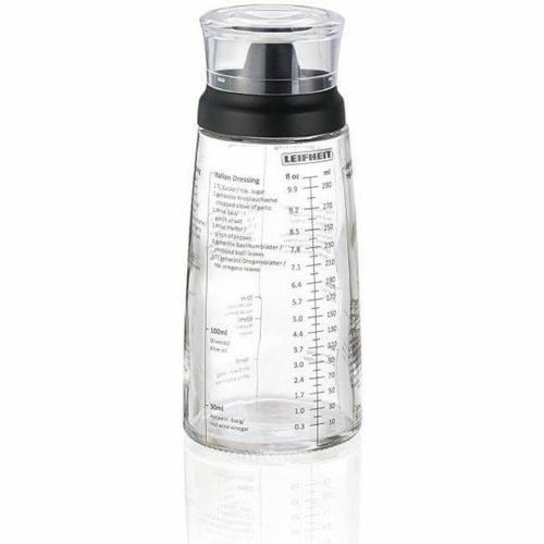 Oljeflaska Leifheit 3195 300 ml