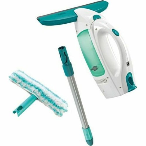 Fnsterdammsugare Leifheit Dry & clean 51003