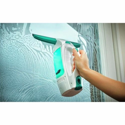 Fnsterdammsugare Leifheit Dry & clean 51003