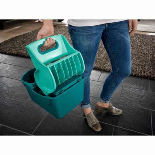 Hink Leifheit 55080 8 L