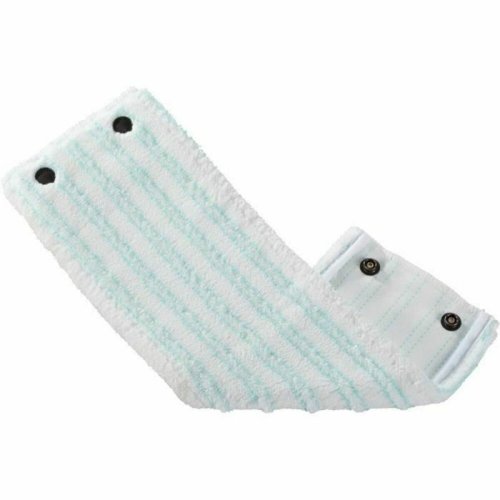 Mopphuvud, pfyllnad Leifheit Clean Twist & Combi Micro Duo 5532