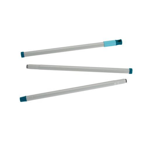 Bucket and mop set Leifheit Classic Mop 56792 Viskos Plast 12 L