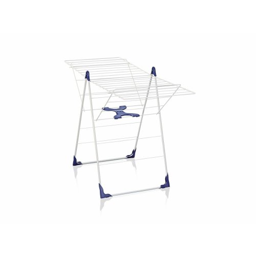 Torklina Leifheit 81408 CLASSIC 200 Flex Stl polypropen Plast B