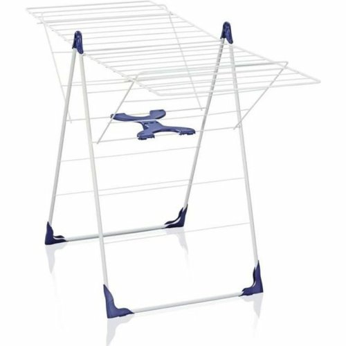 Torklina Leifheit 81408 CLASSIC 200 Flex Stl polypropen Plast B