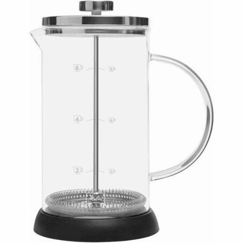 Kaffepress Melitta 6713355 350 ml