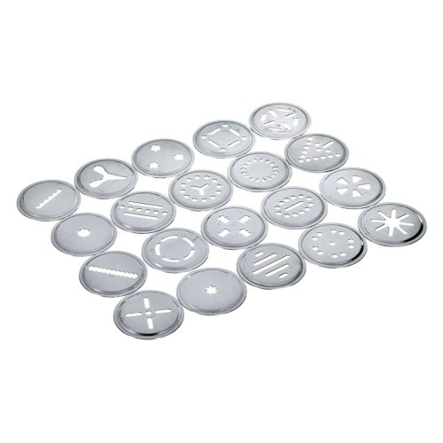 Konditorset fr bakverk Gefu G-14320 Svart Stl