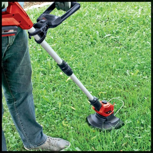 Flerfunktionsrjsg Einhell 3411219