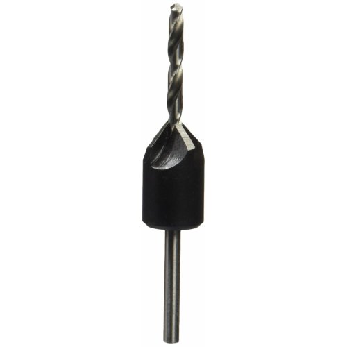Spolset Wolfcraft 2498000 Tr