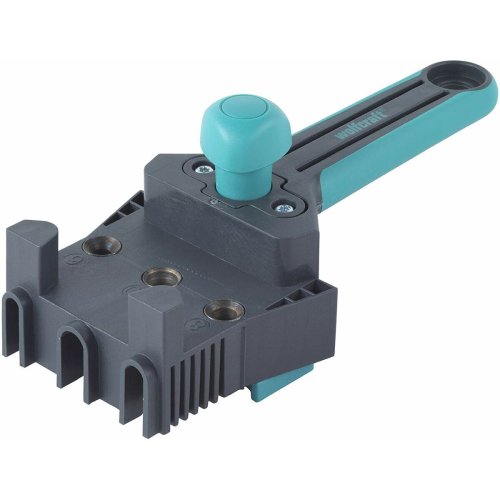 Drrstopp Wolfcraft 4640000