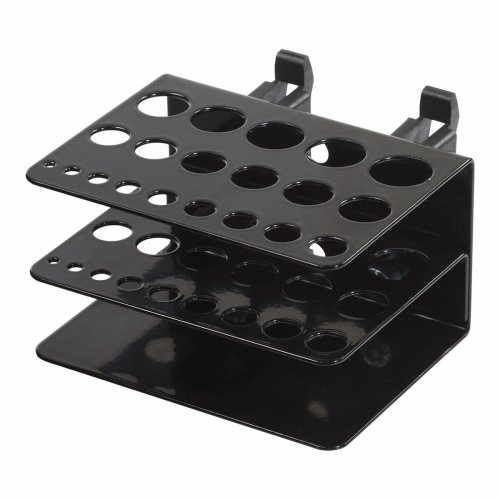 Hllare fr borrbits Wolfcraft 6804000