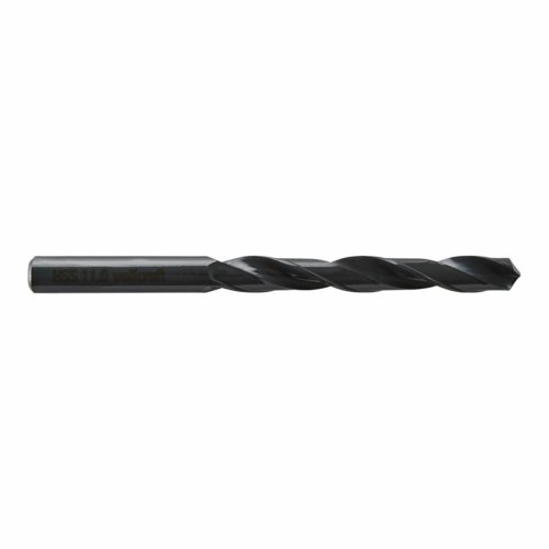 Metallborr Wolfcraft  11 x 142 mm