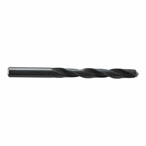 Metallborr Wolfcraft  12,5 x 151 mm