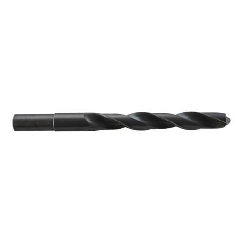 Metallborr Wolfcraft  14 MM