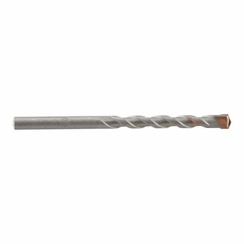 Axel Wolfcraft  8 x 120 mm Cement