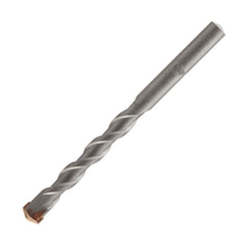 Axel Wolfcraft Cement