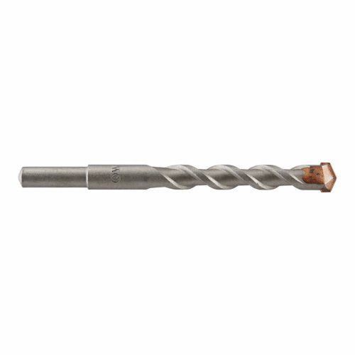 Axel Wolfcraft Cement