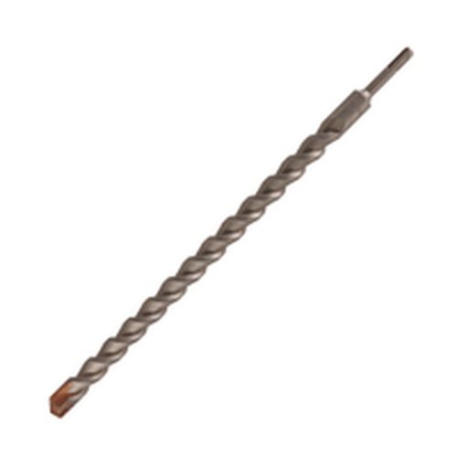 Axel Wolfcraft Cement