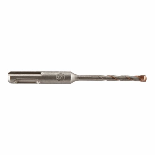Axel Wolfcraft Cement