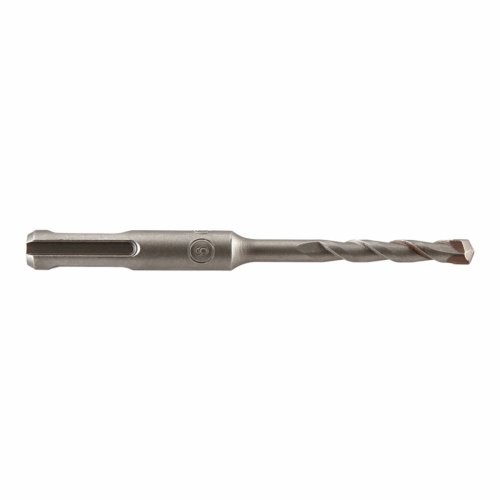 Axel Wolfcraft SDS Plus 10 x 110 mm Cement