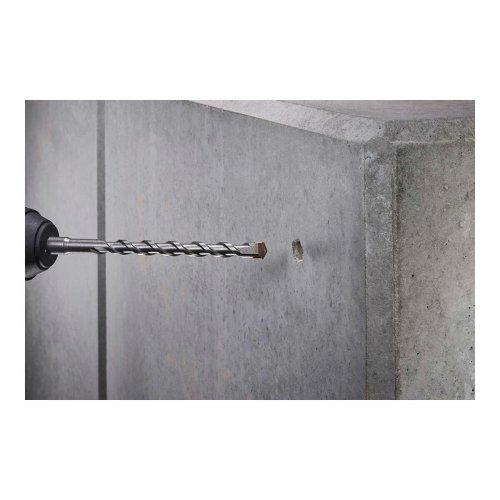 Axel Wolfcraft SDS Plus 10 x 110 mm Cement