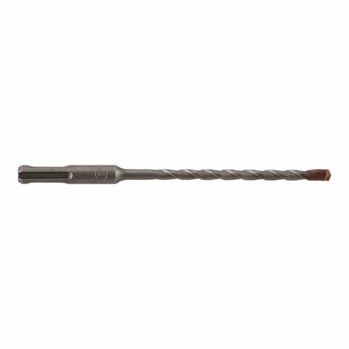 Axel Wolfcraft SDS Plus 6 x 165 mm Cement