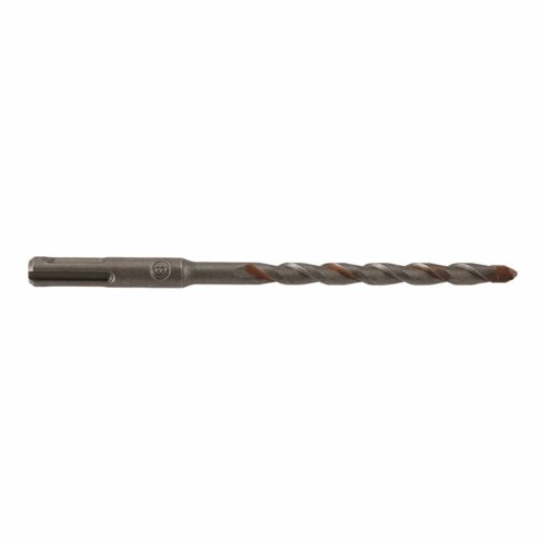 Axel Wolfcraft SDS Plus 8 x 165 mm Cement
