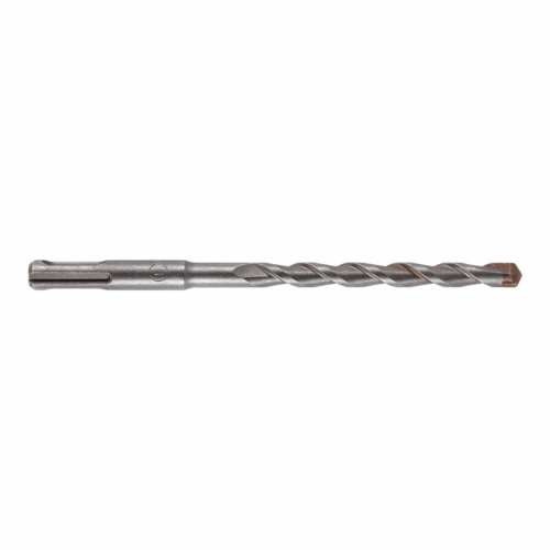 Spolset Wolfcraft SDS Plus