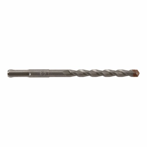 Axel Wolfcraft SDS Plus Cement