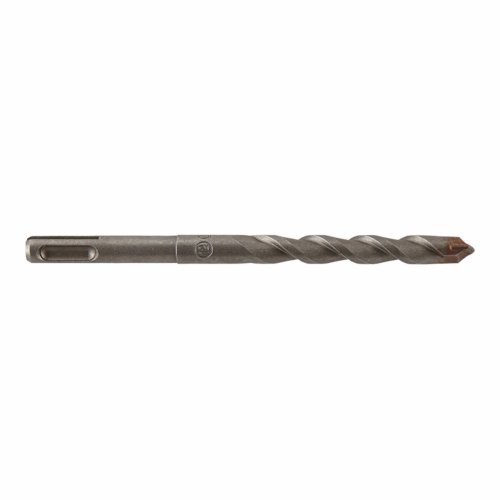Axel Wolfcraft SDS Plus Cement