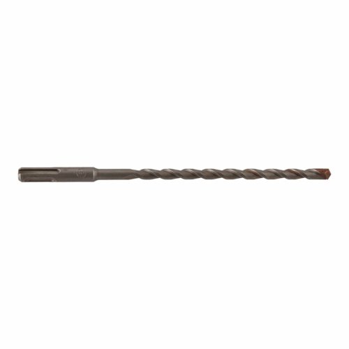Axel Wolfcraft SDS Plus Cement