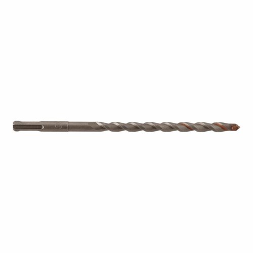 Axel Wolfcraft SDS Plus Cement