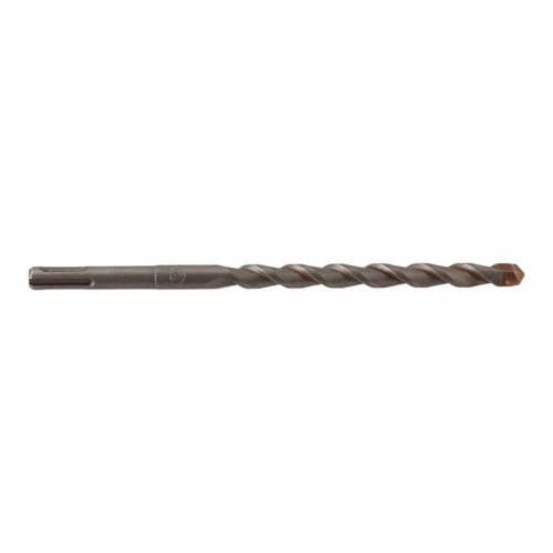 Axel Wolfcraft SDS Plus Cement